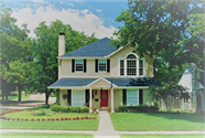 Classic Home Remodeling and Rentals